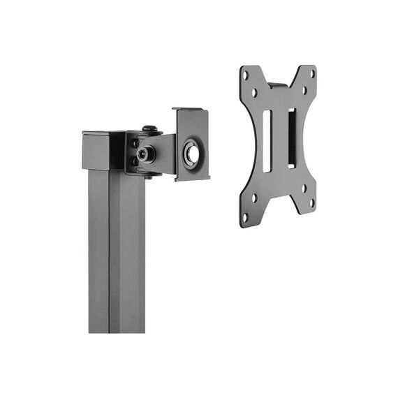 Neomounts FPMAD865 Stand fullmotion for LCD FPMAD865BLACK