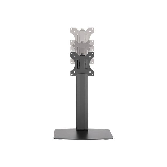 Neomounts FPMAD865 Stand fullmotion for LCD FPMAD865BLACK