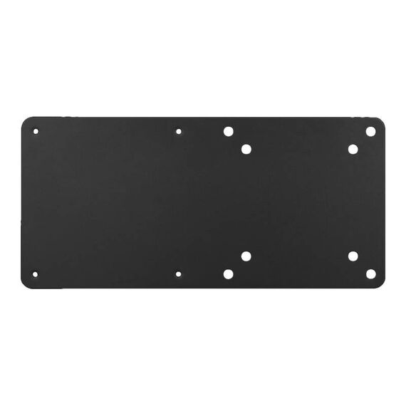 NewStar THINCLIENT01 Mounting component (holder) THINCLIENT01
