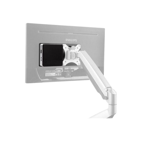 NewStar THINCLIENT01 Mounting component (holder) THINCLIENT01