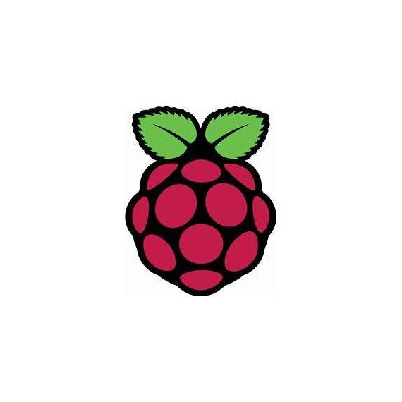Raspberry Pi PI5 CASE ALUMINUM Case MDRPI5C1