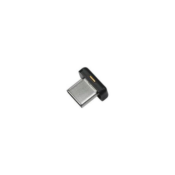 Yubico YubiKey 5C Nano USB security 5060408461518