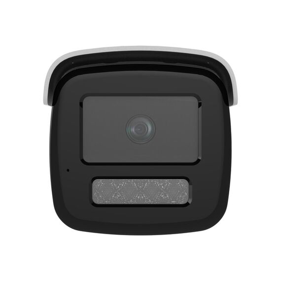 Network surveillance camera - bullet - d | DS-2CD2T83G2-2I(2.8MM)