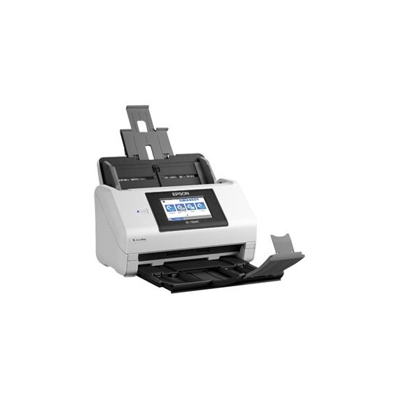 Duplex - A4/Legal - 600 dpi x 600 dpi - up to 45 ppm | B11B265401