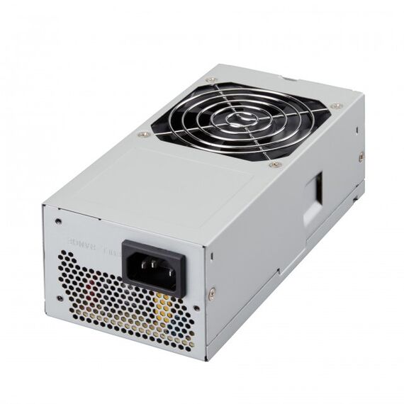FSP FSP250-50TAC / 250 W / 90 - 264 V / 50 - 60 Hz / | 9PA250FJ03