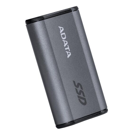 ADATA SE880 - SSD - 2 TB - external (portable) | AELI-SE880-2TCGY