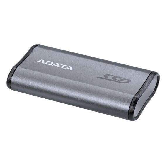 ADATA SE880 - SSD - 2 TB - external (portable) | AELI-SE880-2TCGY