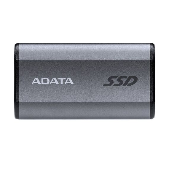 ADATA SE880 - SSD - 2 TB - external (portable) | AELI-SE880-2TCGY