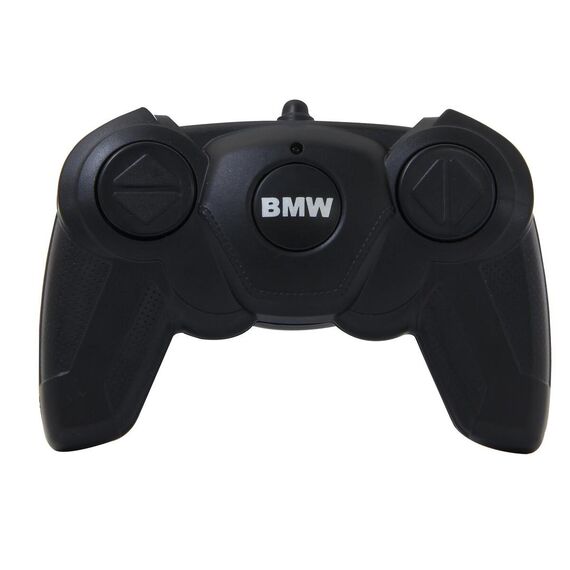 Jamara BMW M4 CSL / Car / 1 16 / Electric engine / 6 yr( | 402163