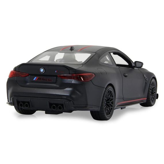 Jamara BMW M4 CSL / Car / 1 16 / Electric engine / 6 yr( | 402163
