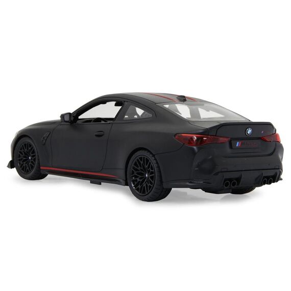 Jamara BMW M4 CSL / Car / 1 16 / Electric engine / 6 yr( | 402163