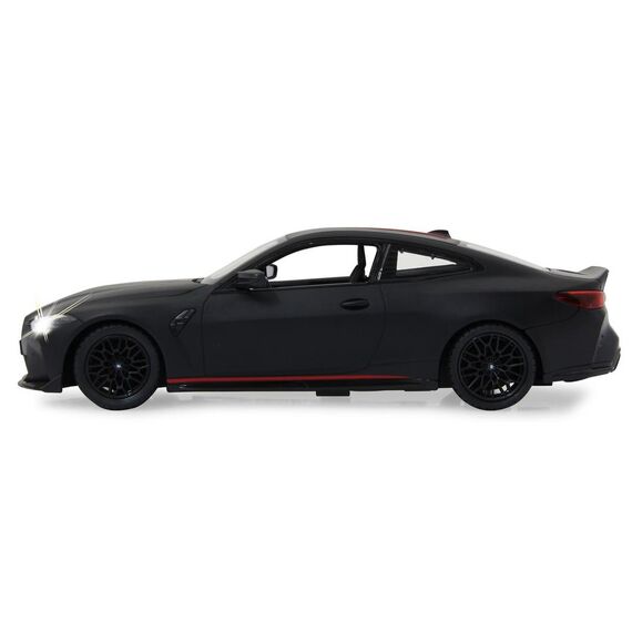 Jamara BMW M4 CSL / Car / 1 16 / Electric engine / 6 yr( | 402163