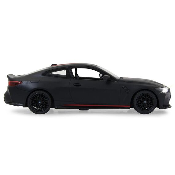 Jamara BMW M4 CSL / Car / 1 16 / Electric engine / 6 yr( | 402163