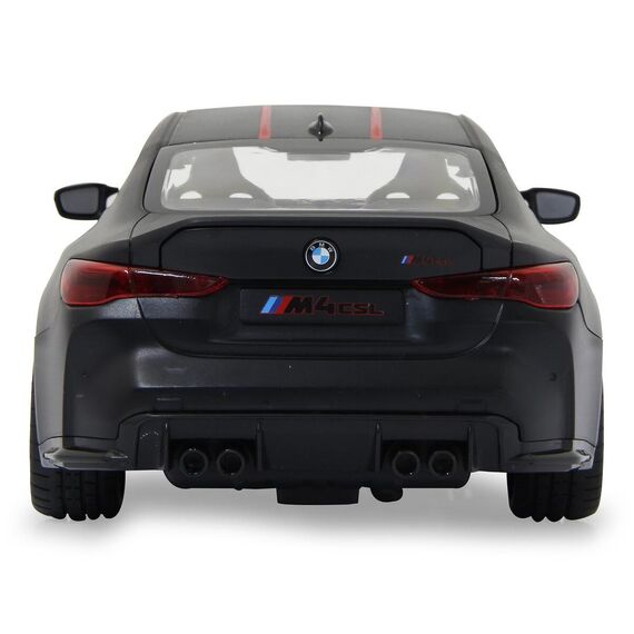 Jamara BMW M4 CSL / Car / 1 16 / Electric engine / 6 yr( | 402163