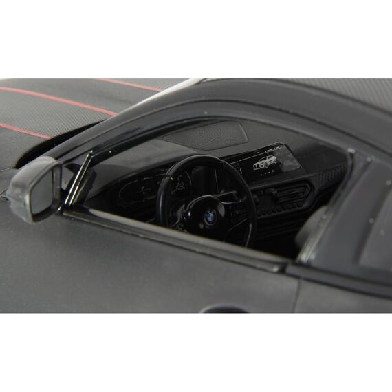 Jamara BMW M4 CSL / Car / 1 16 / Electric engine / 6 yr( | 402163