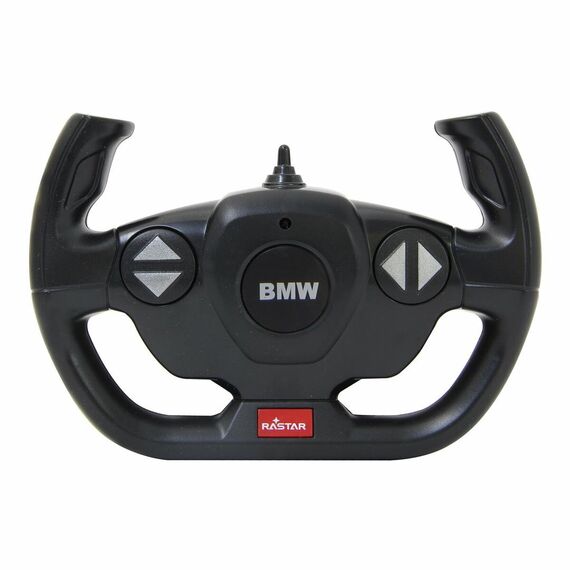 Jamara BMW X6 M / Car / 1 14 / Electric engine / 6 yr(s) | 402120