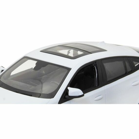 Jamara BMW X6 M / Car / 1 14 / Electric engine / 6 yr(s) | 402120