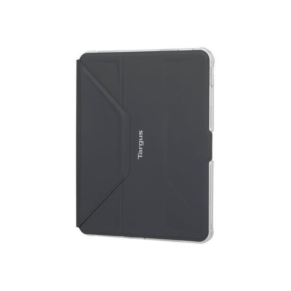 Targus Pro-Tek - Flip cover for tablet - thermoplastic | THD935GL