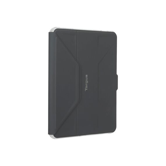 Targus Pro-Tek - Flip cover for tablet - thermoplastic | THD935GL