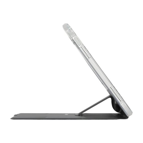 Targus Pro-Tek - Flip cover for tablet - thermoplastic | THD935GL