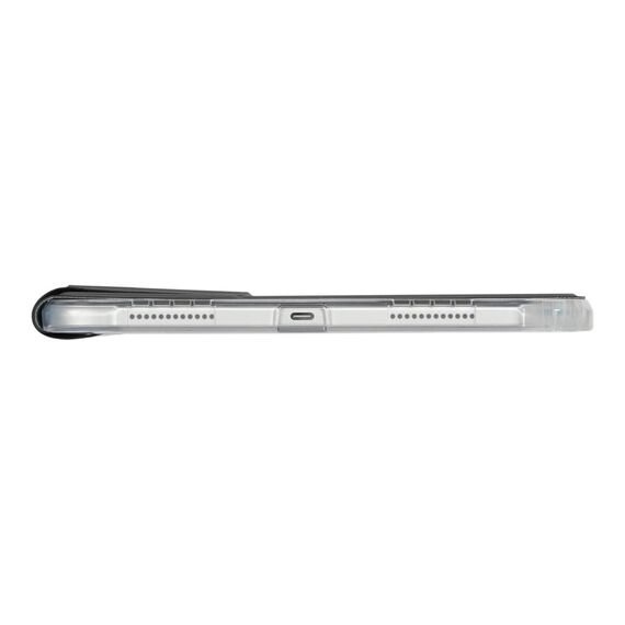 Targus Pro-Tek - Flip cover for tablet - thermoplastic | THD935GL