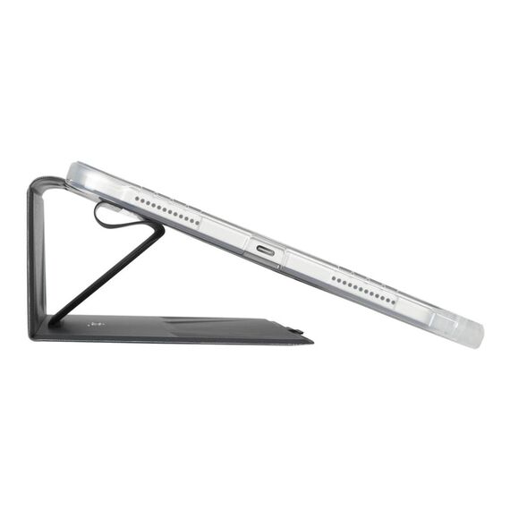 Targus Pro-Tek - Flip cover for tablet - thermoplastic | THD935GL