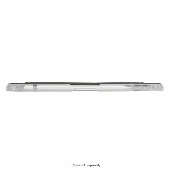 Targus Pro-Tek - Flip cover for tablet - thermoplastic | THD935GL