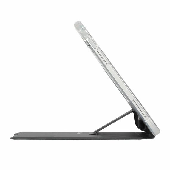 Targus Pro-Tek - Flip cover for tablet - thermoplastic | THD935GL