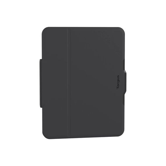 Targus VersaVu - Flip cover for tablet - plastic - cle | THZ985GL
