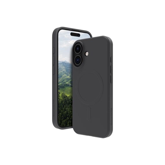 dbramante1928 Greenland Pro - Back cover for mobil | GP61NIBL6242