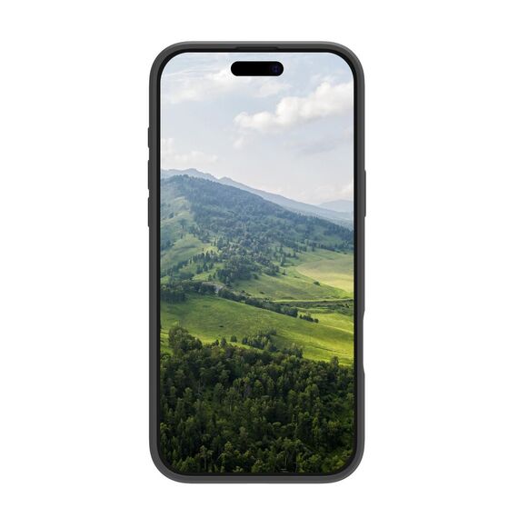 dbramante1928 Greenland Pro - Back cover for mobil | GP61NIBL6242