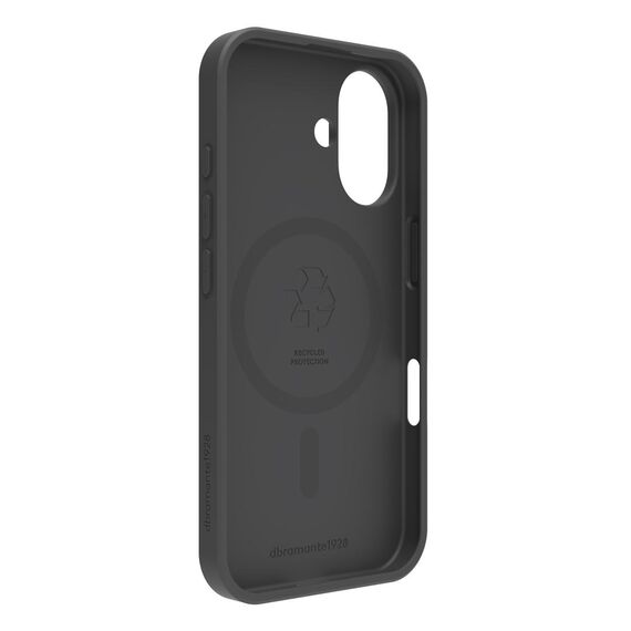 dbramante1928 Greenland Pro - Back cover for mobil | GP61NIBL6242