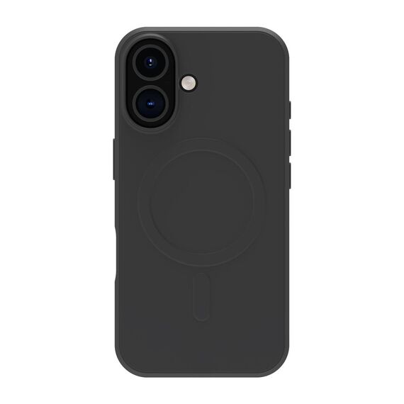 dbramante1928 Greenland Pro - Back cover for mobil | GP61NIBL6242