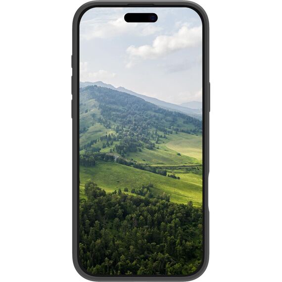 dbramante1928 Greenland Pro - Back cover for mobil | GP61NIBL6242