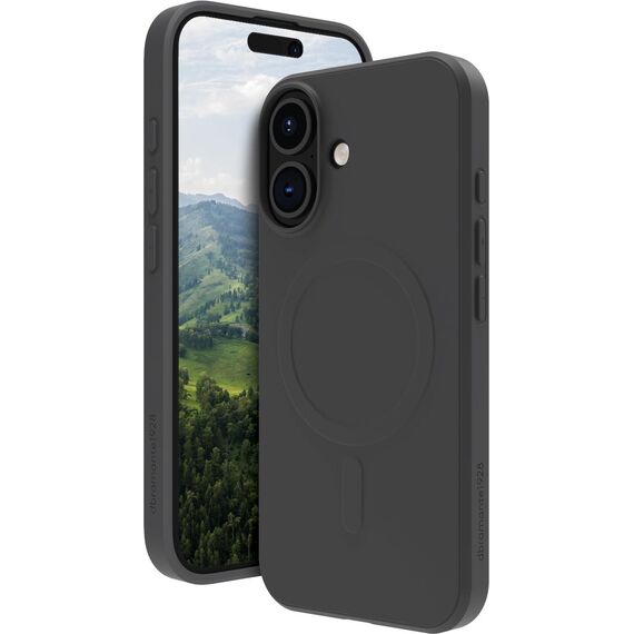dbramante1928 Greenland Pro - Back cover for mobil | GP61NIBL6242