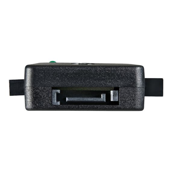 StarTech.com USB 2.0 to IDE SATA Adapter - 2.5 / 3. | USB2SATAIDE