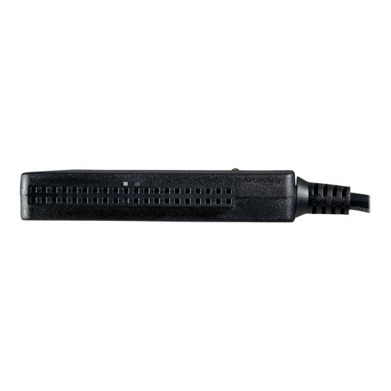 StarTech.com USB 2.0 to IDE SATA Adapter - 2.5 / 3. | USB2SATAIDE