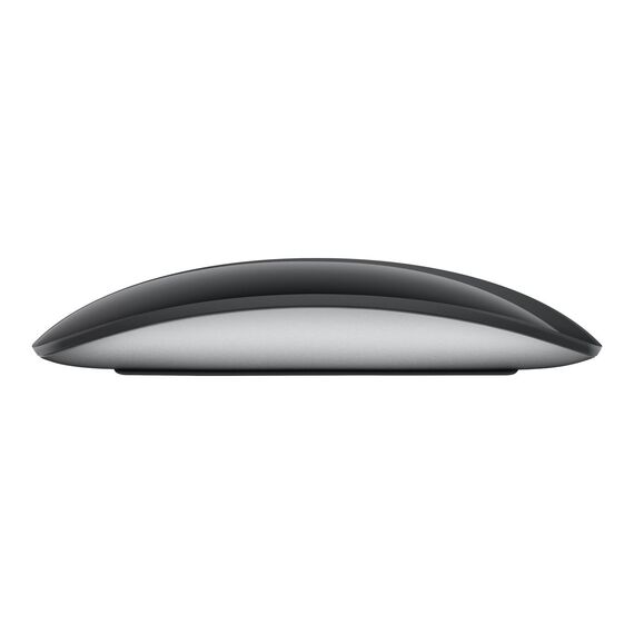 Apple Magic Mouse - Mouse - multi-touch - wireless - B | MXK63Z/A