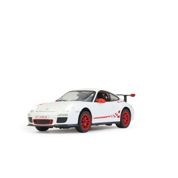 Jamara Porsche GT3 RS / Car / Alkaline | 404311