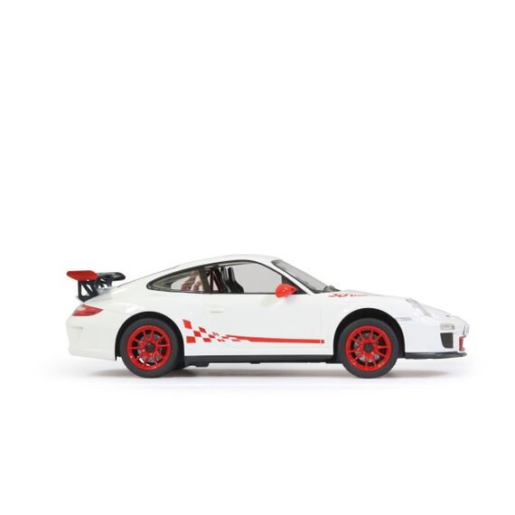 Jamara Porsche GT3 RS / Car / Alkaline | 404311