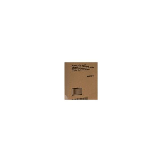 Xerox WorkCentre 5845/5855 - Waste toner collector -  | 008R12896