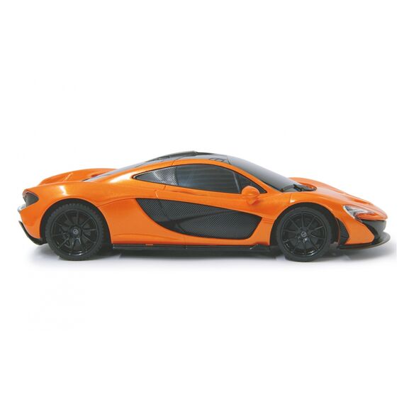 Jamara McLaren P1 / On-road racing car / 1 24 / Electric | 405104