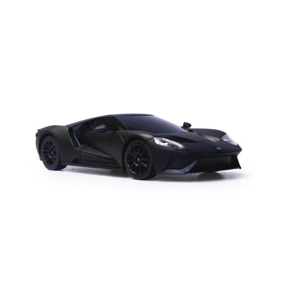Jamara 405157 / Car / 1 24 / Electric engine