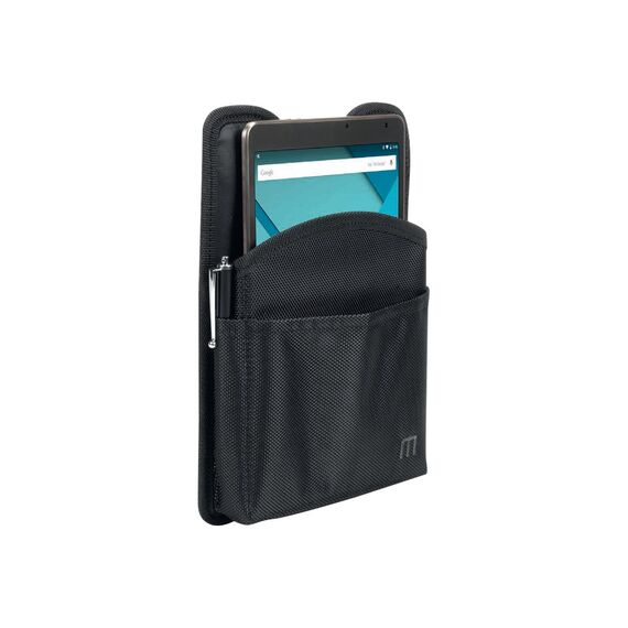 Mobilis REFUGE Holster S - Holster bag for tablet - 6" | 031012