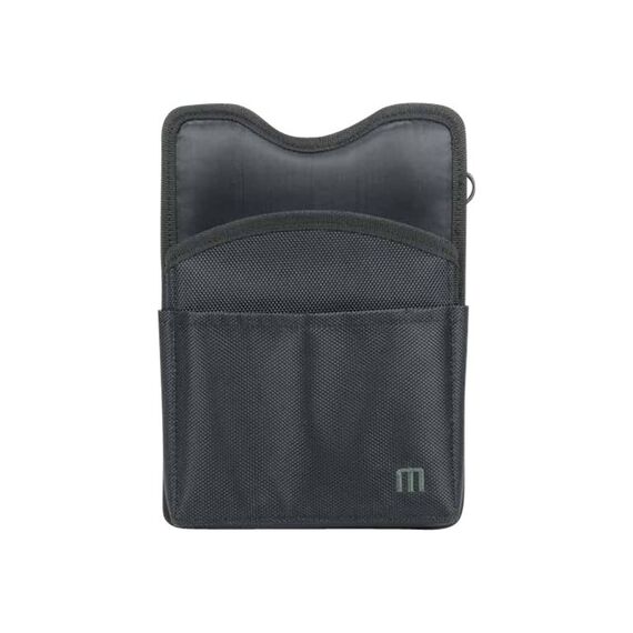 Mobilis REFUGE Holster S - Holster bag for tablet - 6" | 031012