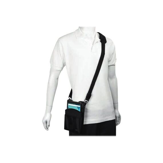Mobilis REFUGE Holster S - Holster bag for tablet - 6" | 031012
