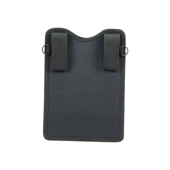 Mobilis REFUGE Holster S - Holster bag for tablet - 6" | 031012