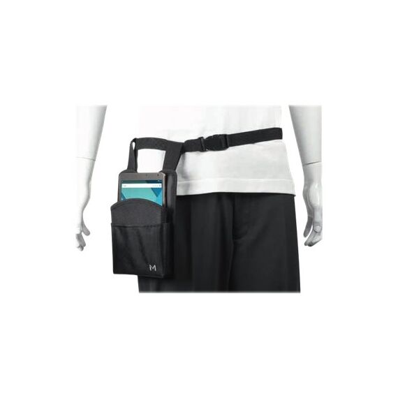 Mobilis REFUGE Holster S - Holster bag for tablet - 6" | 031012