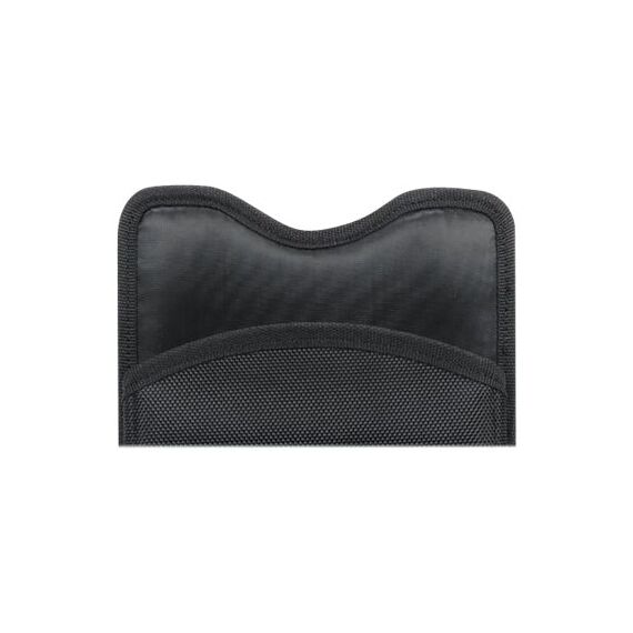 Mobilis REFUGE Holster S - Holster bag for tablet - 6" | 031012