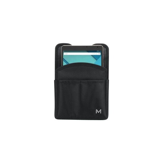 Mobilis REFUGE Holster S - Holster bag for tablet - 6" | 031012